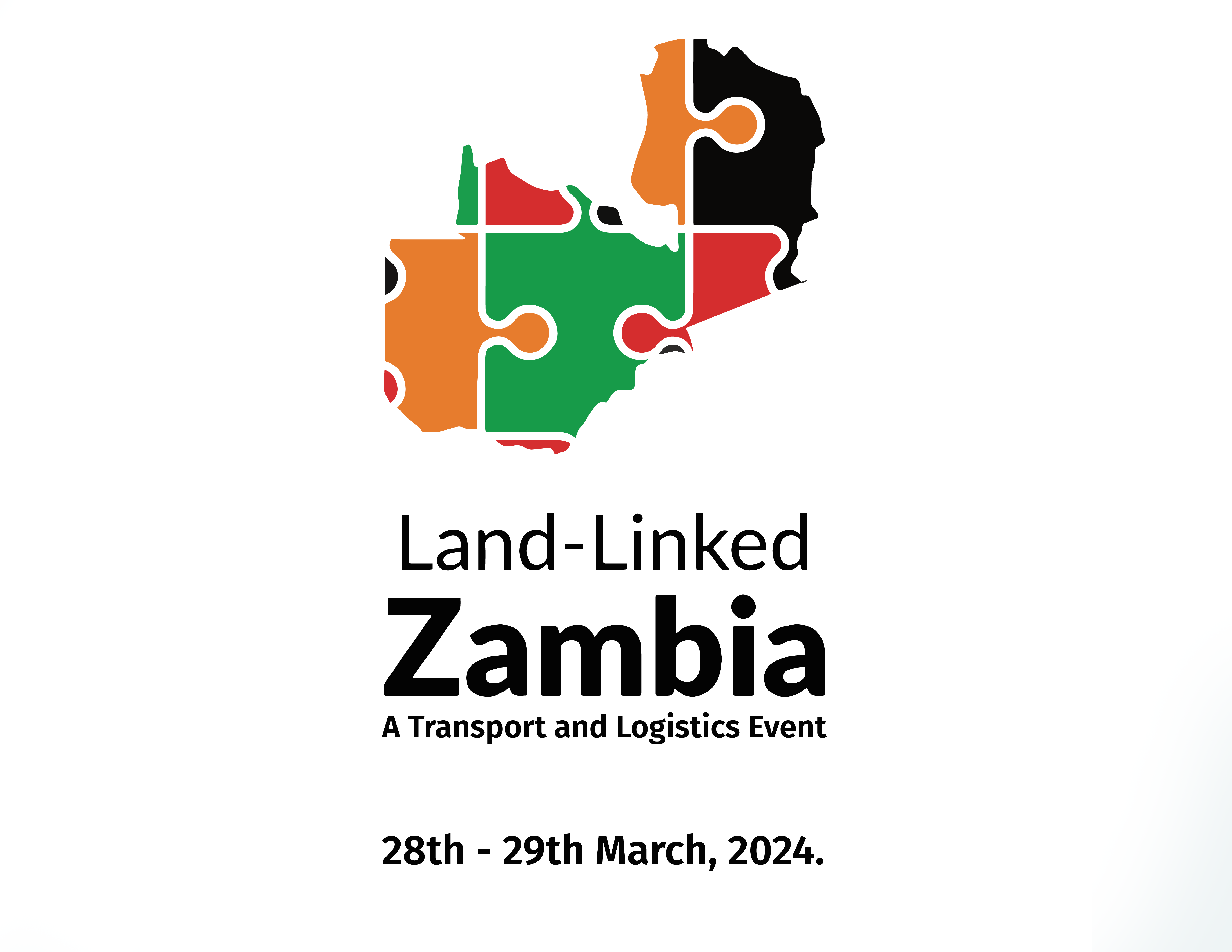 Land-Linked Zambia Future Edition
